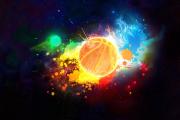 TF gaming-孤星闪耀，2026世界杯揭幕战，哈兰德一人改写非洲足球命运
