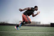 雷火电竞官网-他一个人的世界杯，当齐耶赫把2026的B组之夜变成独奏舞台