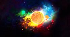 TF gaming-血色星条旗，2026世界杯F组焦点战，努涅斯导演美式风暴，阿根廷王朝遭遇百年耻辱
