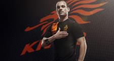 雷火电竞比分网-冰与火之歌，2026世界杯巅峰对决，北极光逆转恒河，久保建英一剑封喉