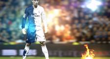 TF Gaming登录平台-一战定乾坤，2026世界杯B组死亡之组中，波斯铁骑踏碎亚特拉斯雄狮，凯恩三狮军团用胜利书写唯一答案