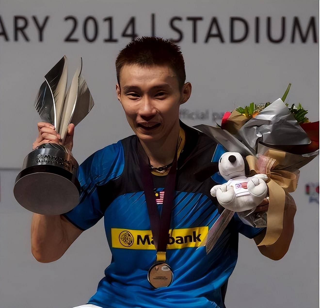 包含丹麦羽毛球队逆转印尼羽毛球队,李宗伟送出助攻的词条 包含丹麦羽毛球队逆转印尼羽毛球队,李宗伟送出助攻的词条