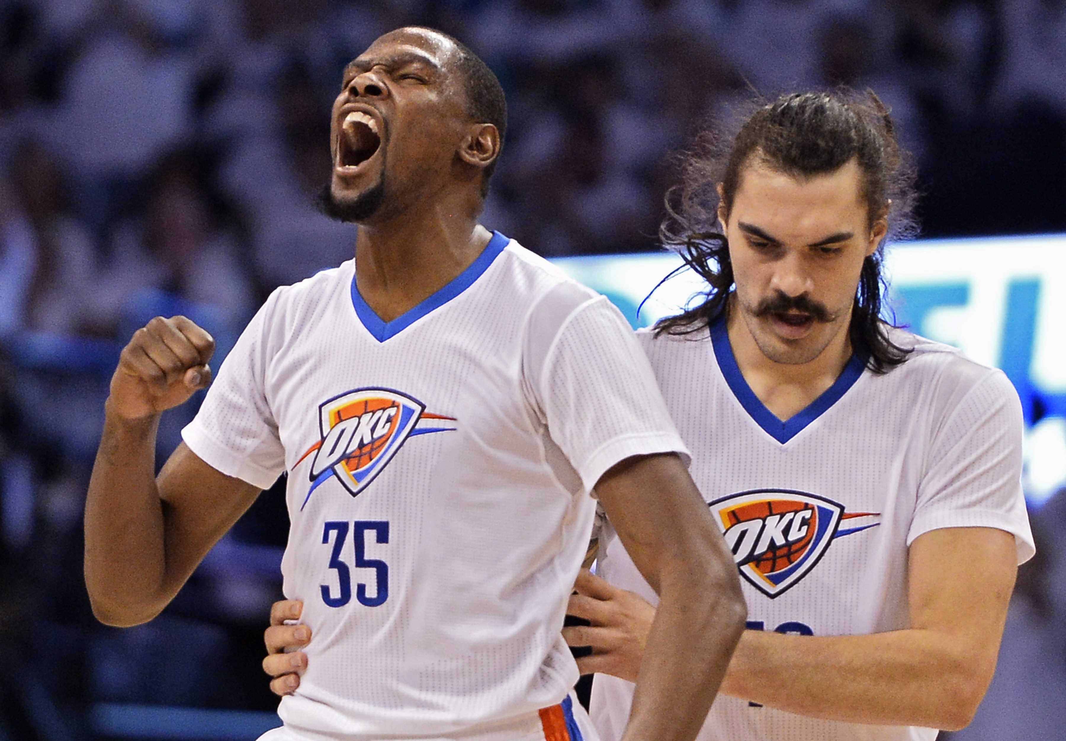 包含新赛季各队球员整装待发,勇往直前!的词条 包含新赛季各队球员整装待发,勇往直前!的词条