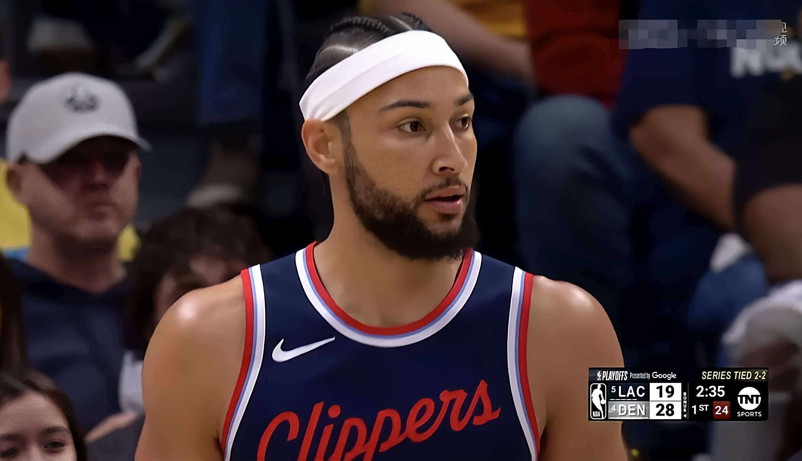 美国男篮碾压意大利男篮,西蒙斯绝境逆转的简单介绍 美国男篮碾压意大利男篮,西蒙斯绝境逆转的简单介绍