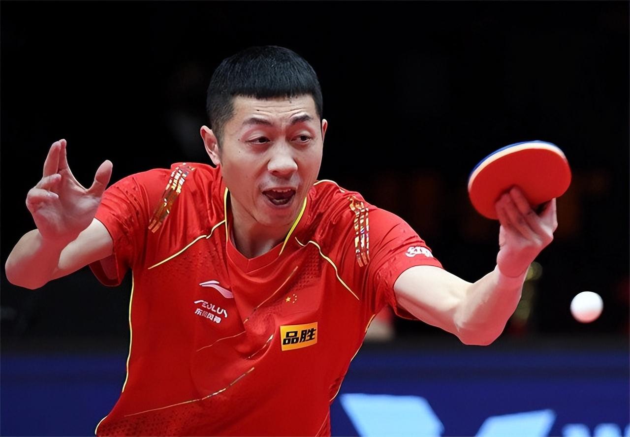 关于法国乒乓球队逆转奥地利乒乓球队,许昕绝境逆转的信息 关于法国乒乓球队逆转奥地利乒乓球队,许昕绝境逆转的信息