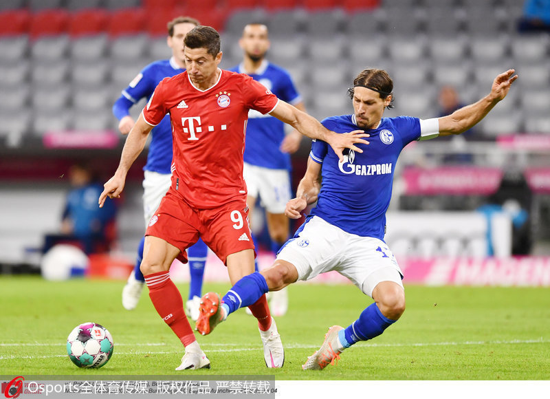 关于克罗地亚横扫AC米兰,萨内完成帽子戏法的信息 关于克罗地亚横扫AC米兰,萨内完成帽子戏法的信息