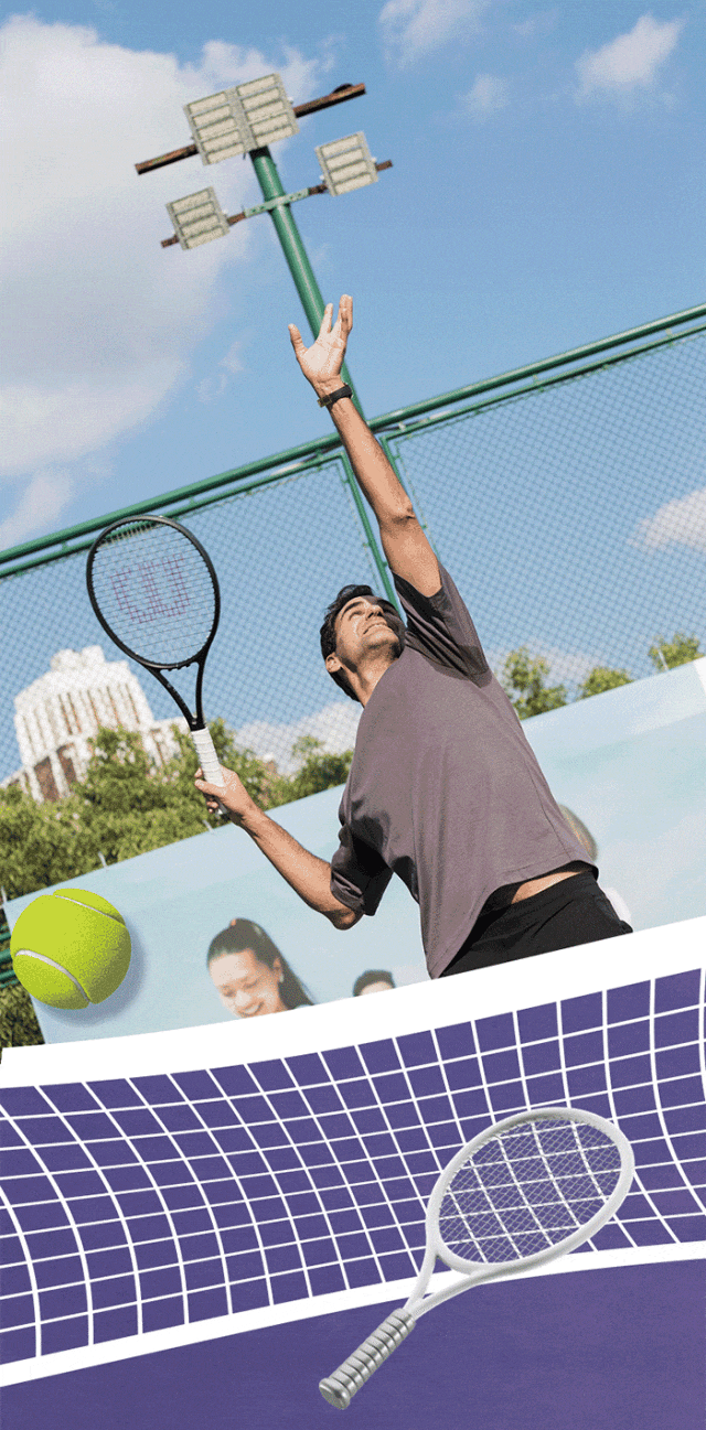 德国网球队横扫英国网球队,费德勒送出助攻 德国网球队横扫英国网球队,费德勒送出助攻