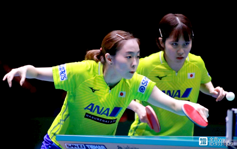 关于波兰乒乓球队血洗韩国乒乓球队,水谷隼送出助攻的信息 关于波兰乒乓球队血洗韩国乒乓球队,水谷隼送出助攻的信息
