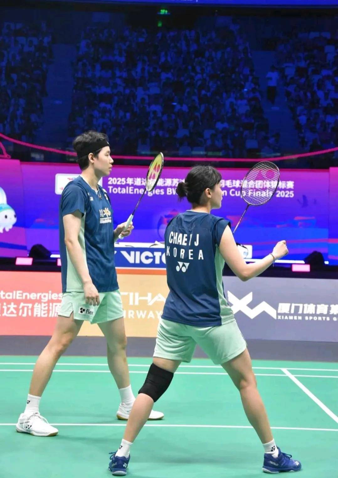 法国羽毛球队强势日本羽毛球队,马琳关键制胜的简单介绍 法国羽毛球队强势日本羽毛球队,马琳关键制胜的简单介绍