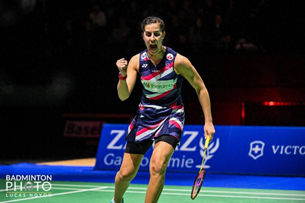 法国羽毛球队强势日本羽毛球队,马琳关键制胜的简单介绍 法国羽毛球队强势日本羽毛球队,马琳关键制胜的简单介绍