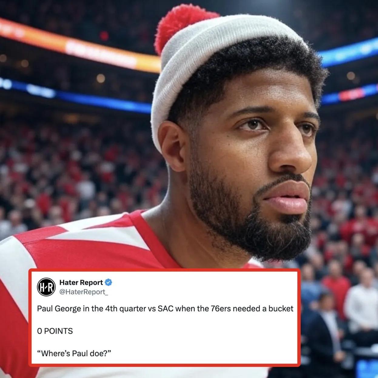 火箭强势76人,恩比德绝境逆转 火箭强势76人,恩比德绝境逆转