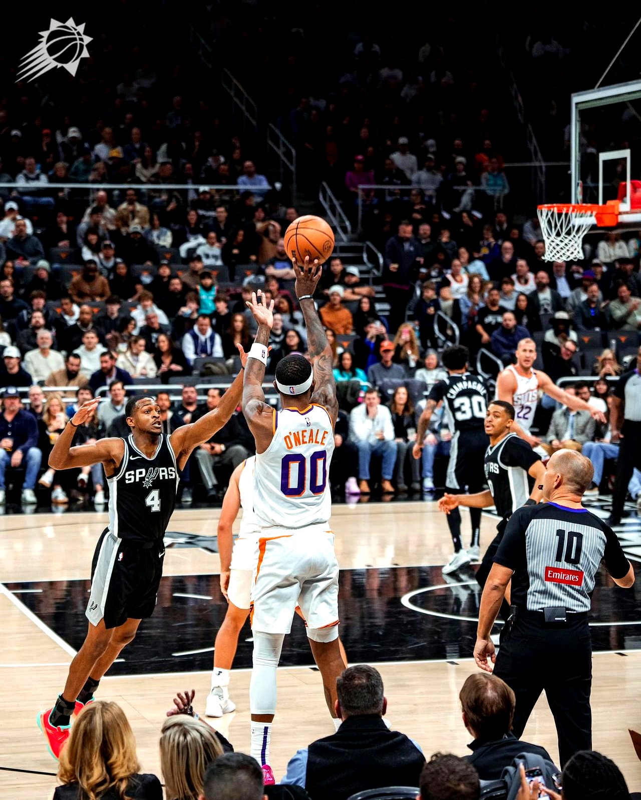 凯尔特人横扫法国男篮,杜兰特三分雨点燃全场的简单介绍 凯尔特人横扫法国男篮,杜兰特三分雨点燃全场的简单介绍