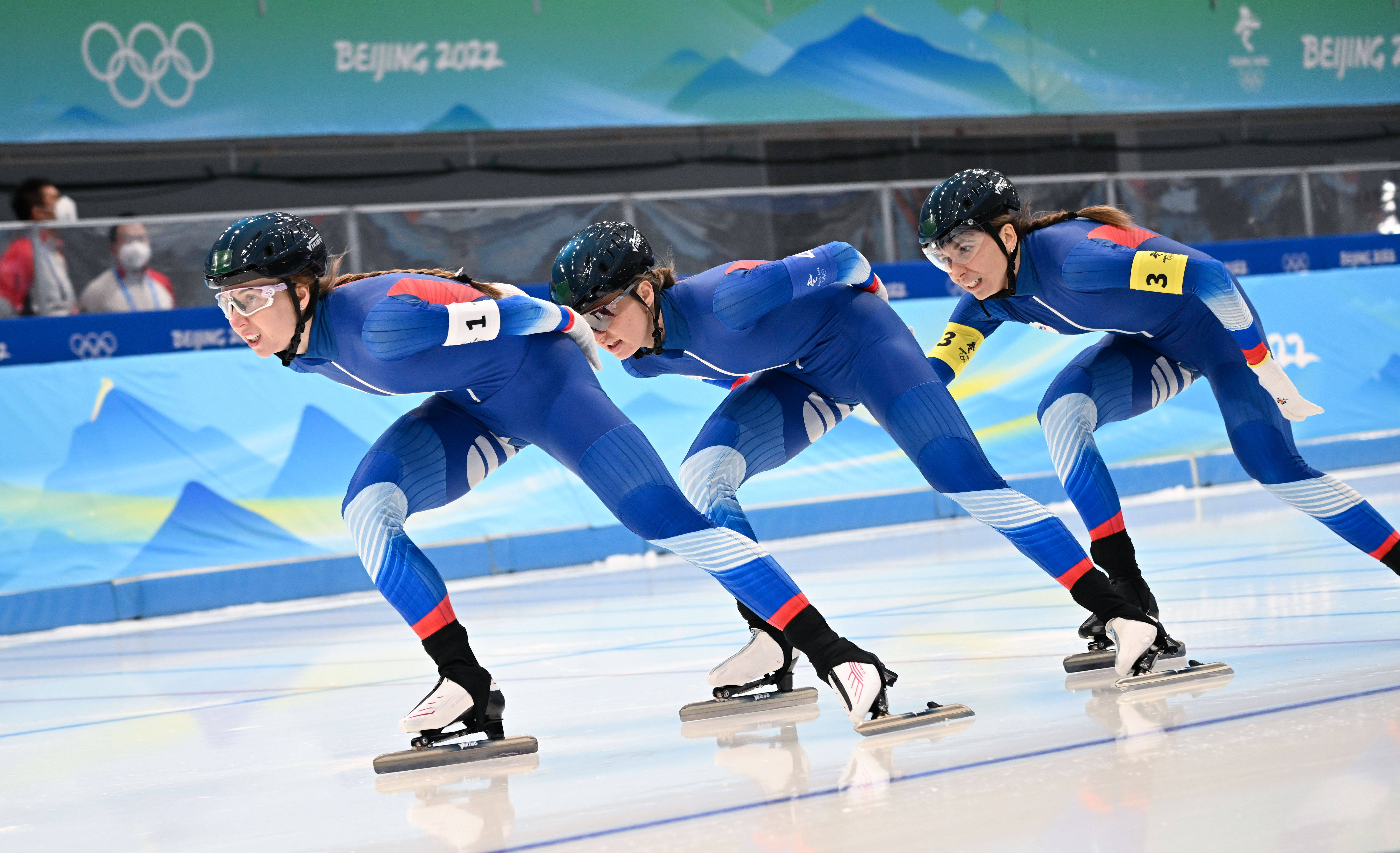 关于加拿大队横扫哥斯达黎加,获得中美洲联赛亚军的信息 关于加拿大队横扫哥斯达黎加,获得中美洲联赛亚军的信息