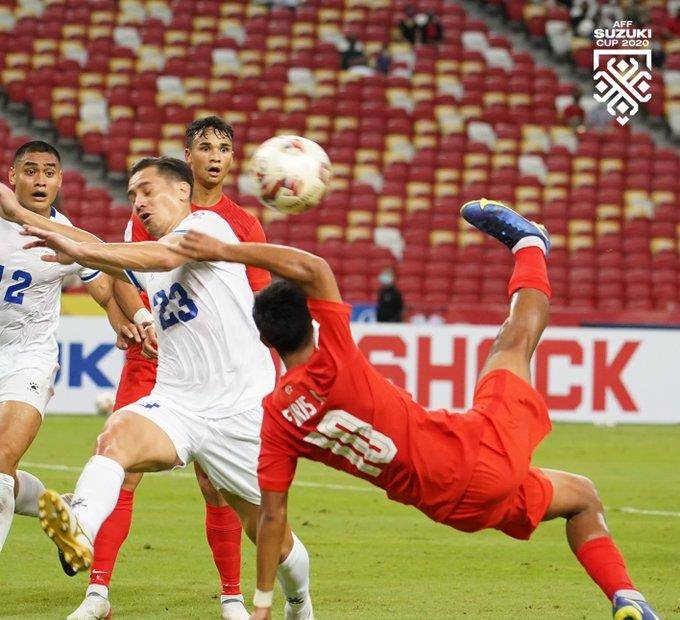 关于东南亚篮球精英赛季后赛佳绩延续缅甸队大胜柬埔寨队的信息 关于东南亚篮球精英赛季后赛佳绩延续缅甸队大胜柬埔寨队的信息