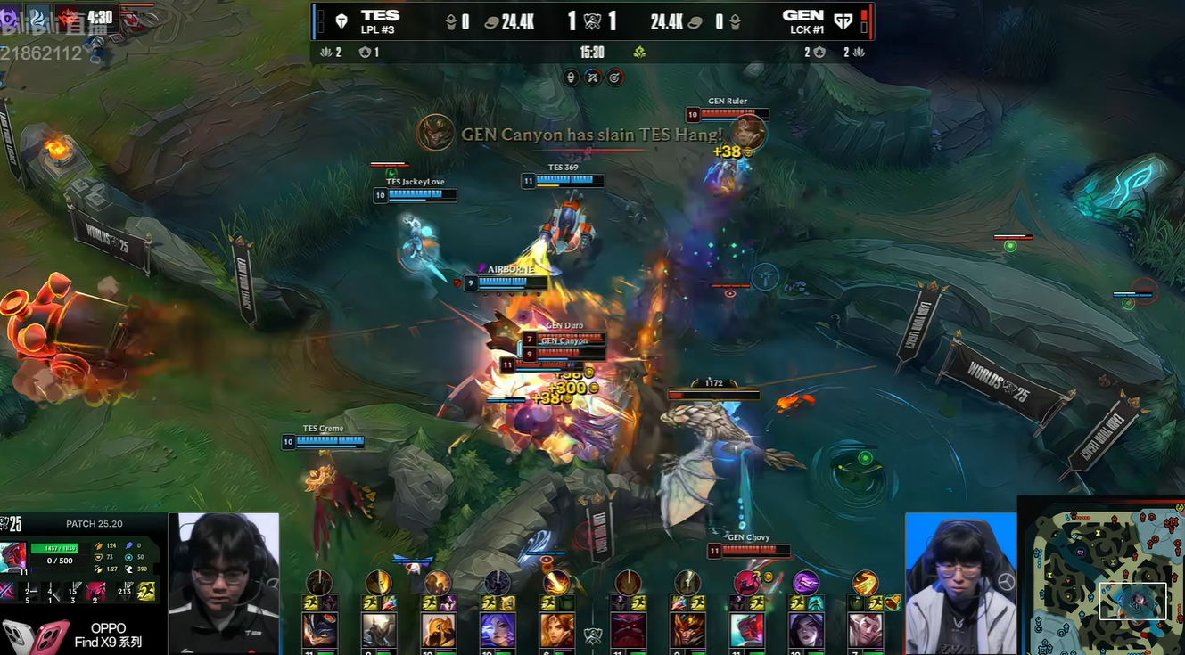 关于TES轻取CLG,Jankos关键团战开团秒人焦点之战八强赛,锁定晋级资格的信息 关于TES轻取CLG,Jankos关键团战开团秒人焦点之战八强赛,锁定晋级资格的信息