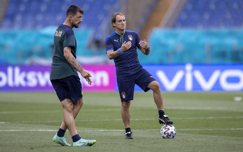 关于意大利豪门遭遇意外失利,防线存在问题的信息 关于意大利豪门遭遇意外失利,防线存在问题的信息