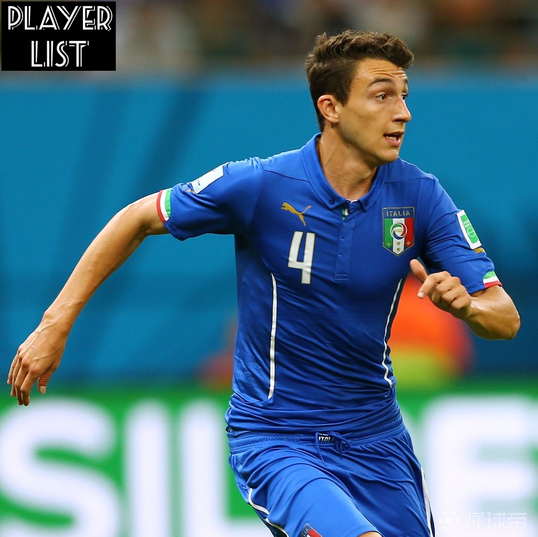 关于意大利豪门遭遇意外失利,防线存在问题的信息 关于意大利豪门遭遇意外失利,防线存在问题的信息