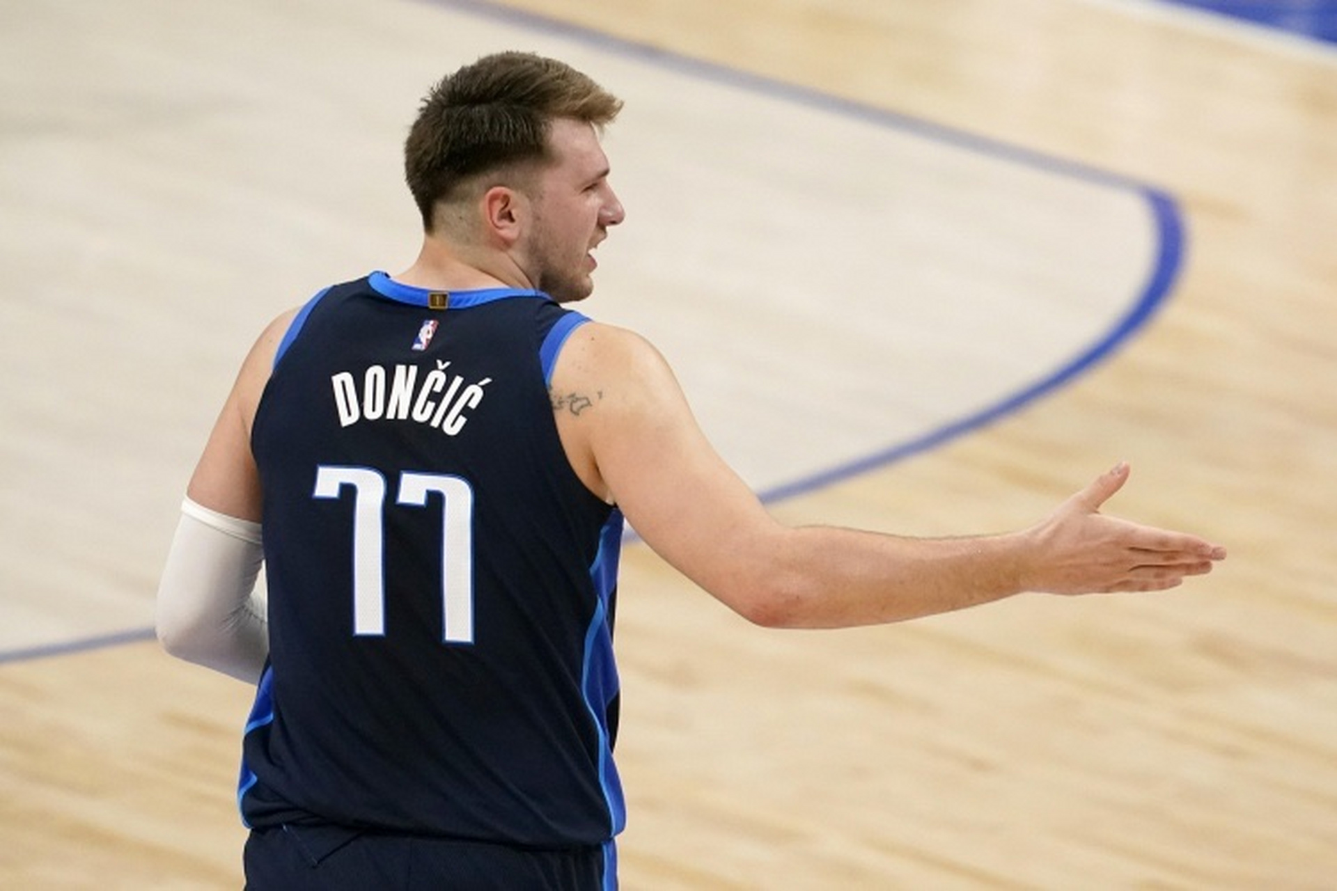 尼斯客场击败摩斯，取得两连胜