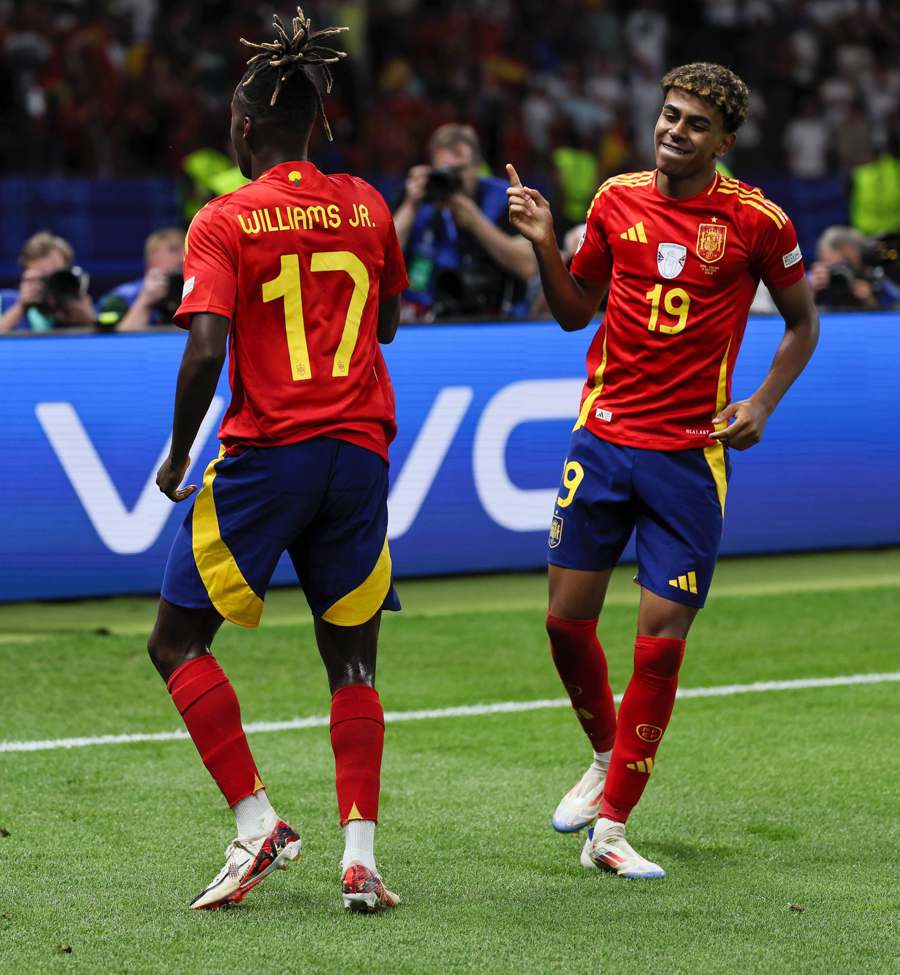 意大利挑战克罗地亚，胜负难以预料的简单介绍