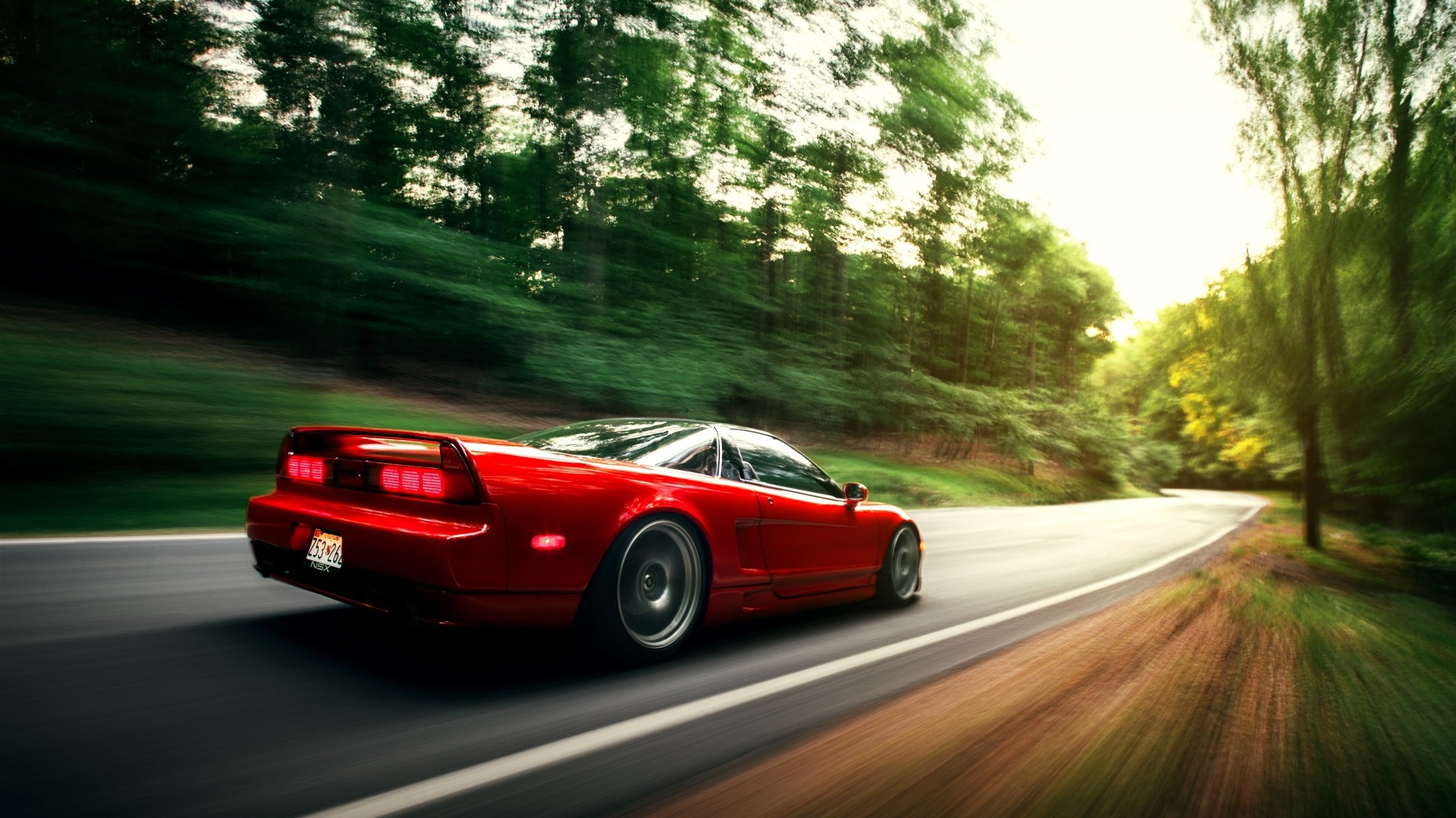 李刚仁的稳定输出与比利时的战术纪律，一场关于不掉线的胜利启示