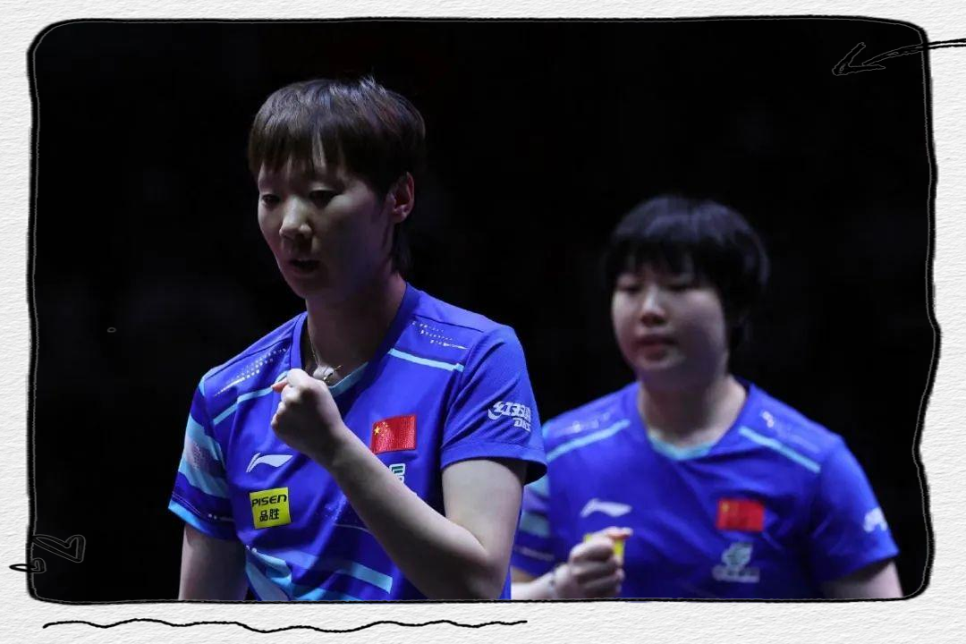 亚洲超级联赛狂欢节目开启，精彩不容错过