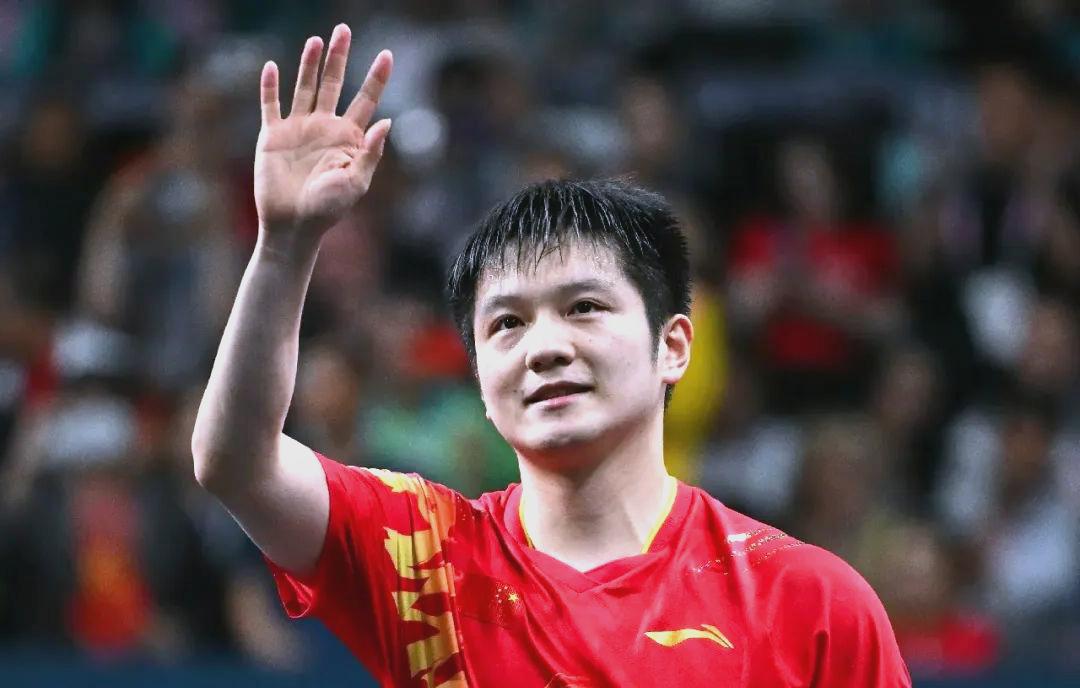 亚洲超级联赛狂欢节目开启，精彩不容错过