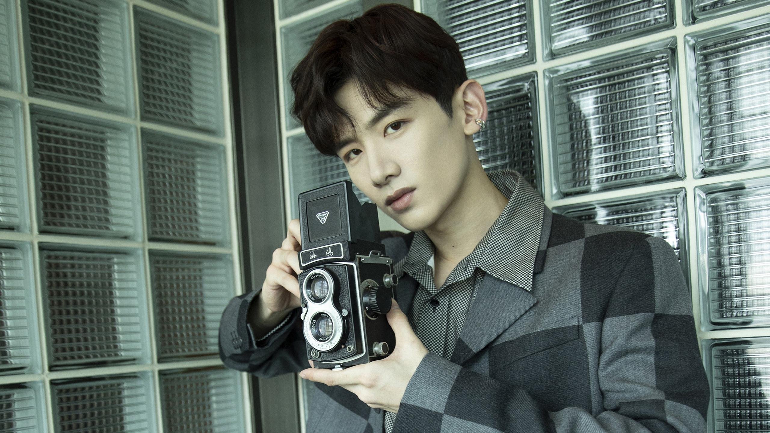 当约基奇遇见纽约，一场关于篮球哲学的无声对话