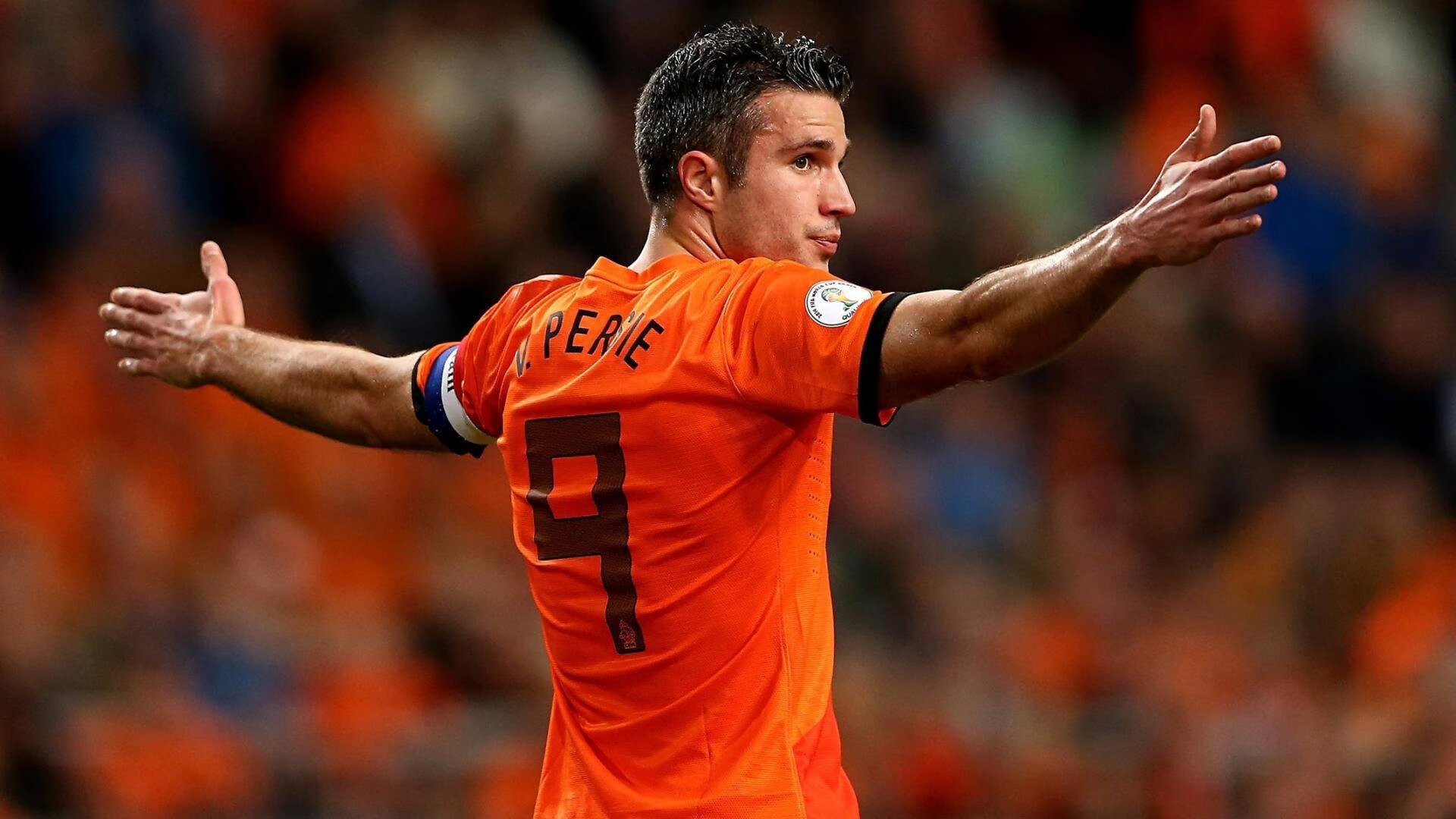 三笘薰，撕裂防线的艺术，韩国对阵伊拉克的战术革命