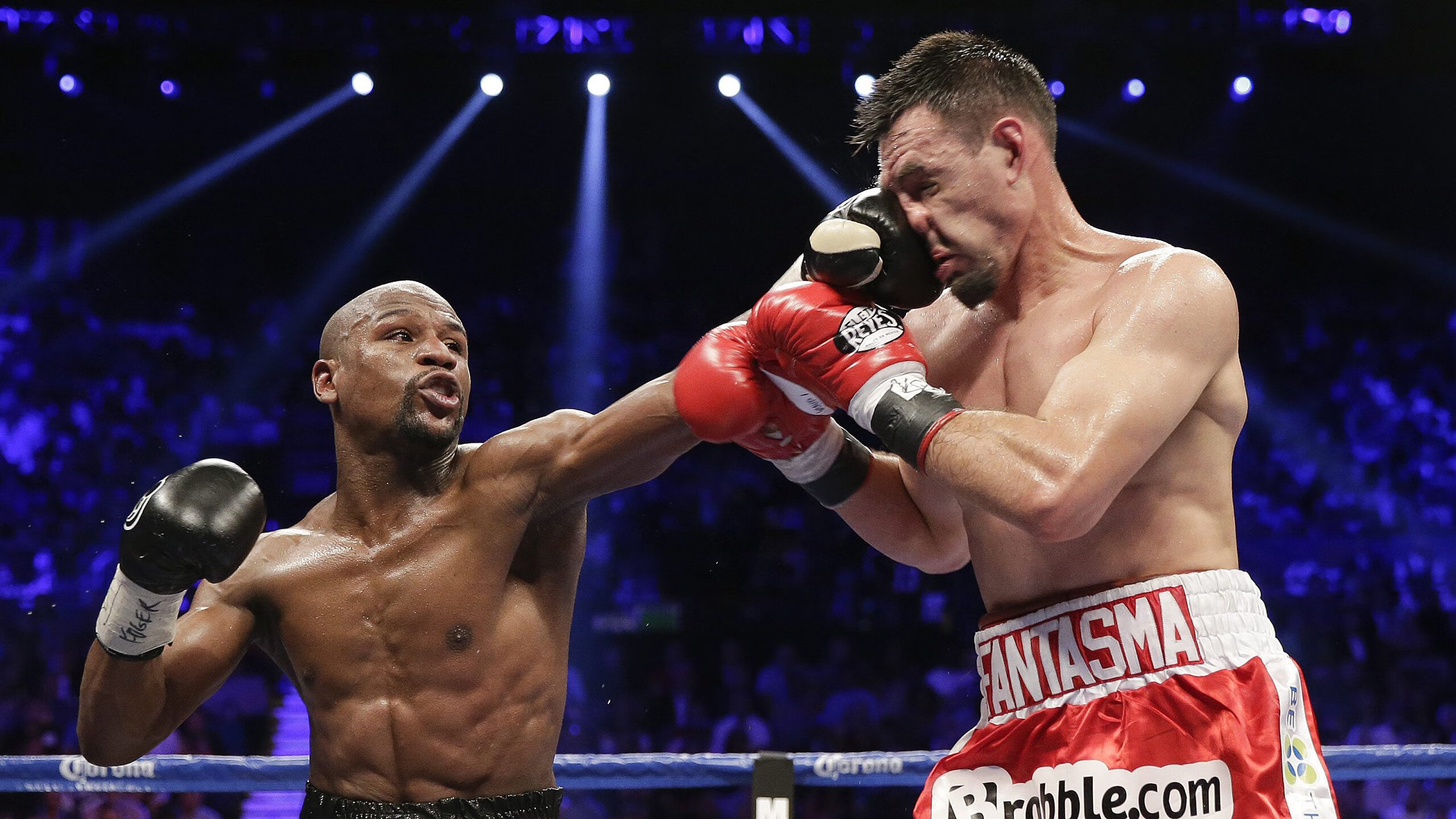 跨界绝杀，从山西压哨到F1赛道，逆袭之夜的终极定义