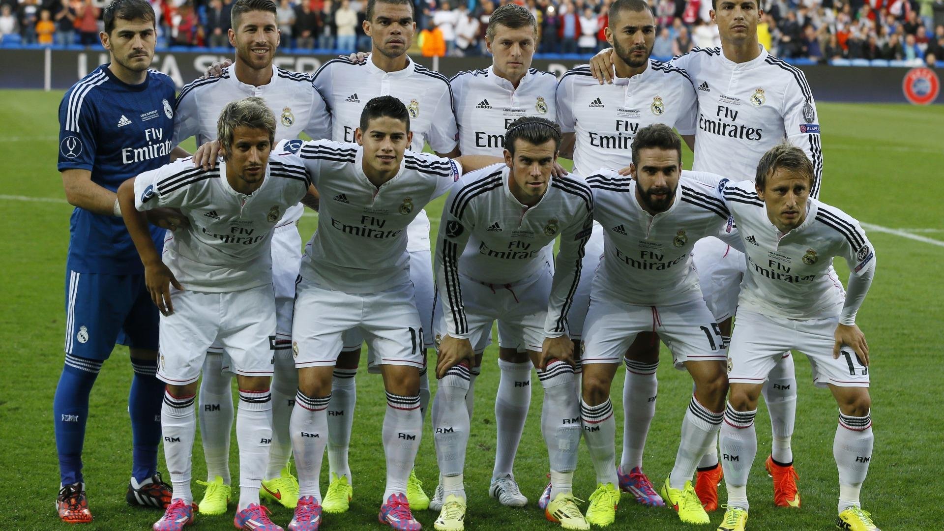 马刺铁壁锁丹佛，一场教科书式的防守绞杀战