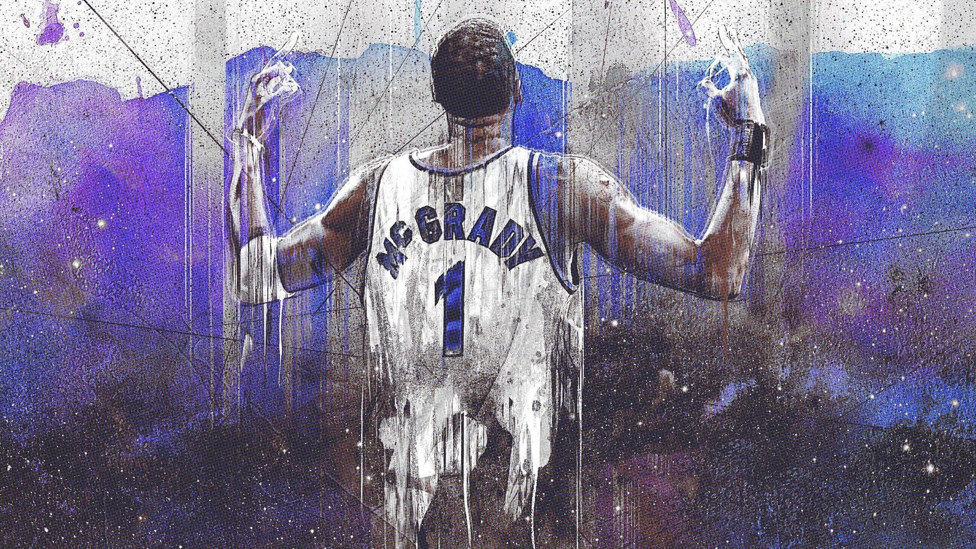 欧文单节狂飙导演逆转好戏，尼克斯一波流击溃吉林显冠军相