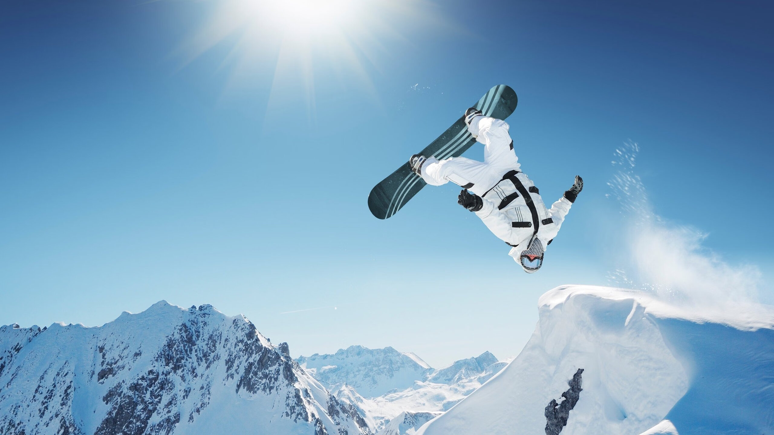 2026世界杯焦点战，尼克斯淘汰赛过关魔术，体育跨界狂想曲