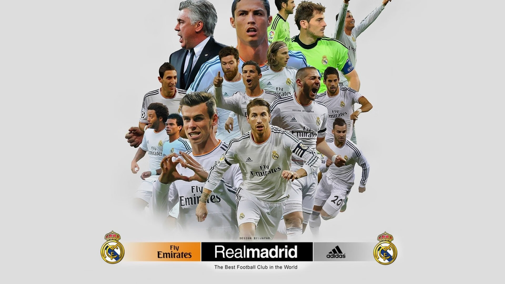 当硬仗之王霍勒迪遇上东方铁壁，北京队与篮网对决背后的篮球哲学