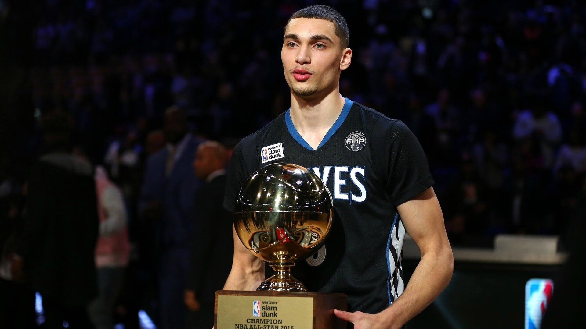 绝境淬火，凯尔特人最后三分钟逆转骑士，东决关键战的意志较量