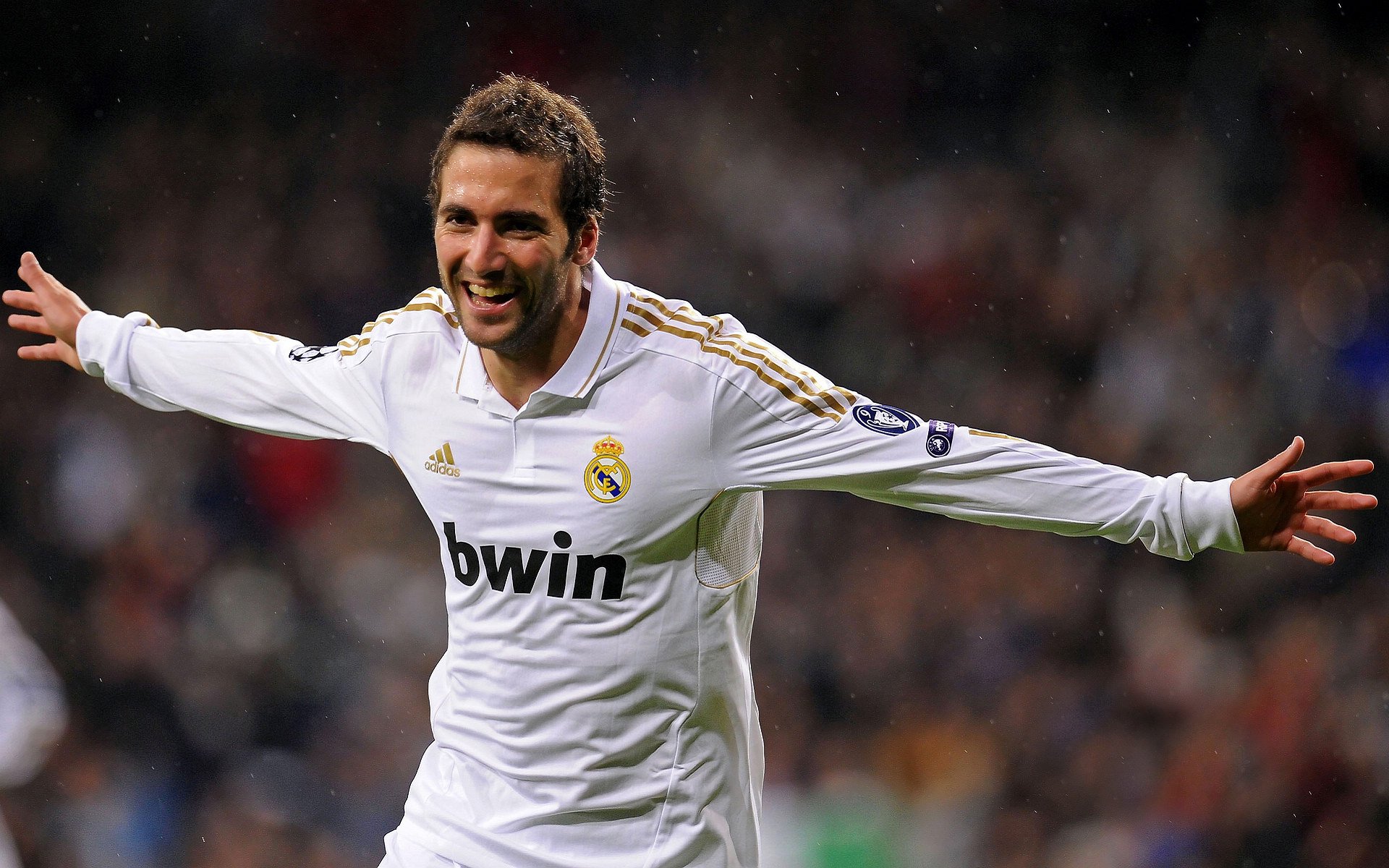 跨界竞技启示录，新疆铁骑破金州，英格拉姆亚平宁之夜展统治力