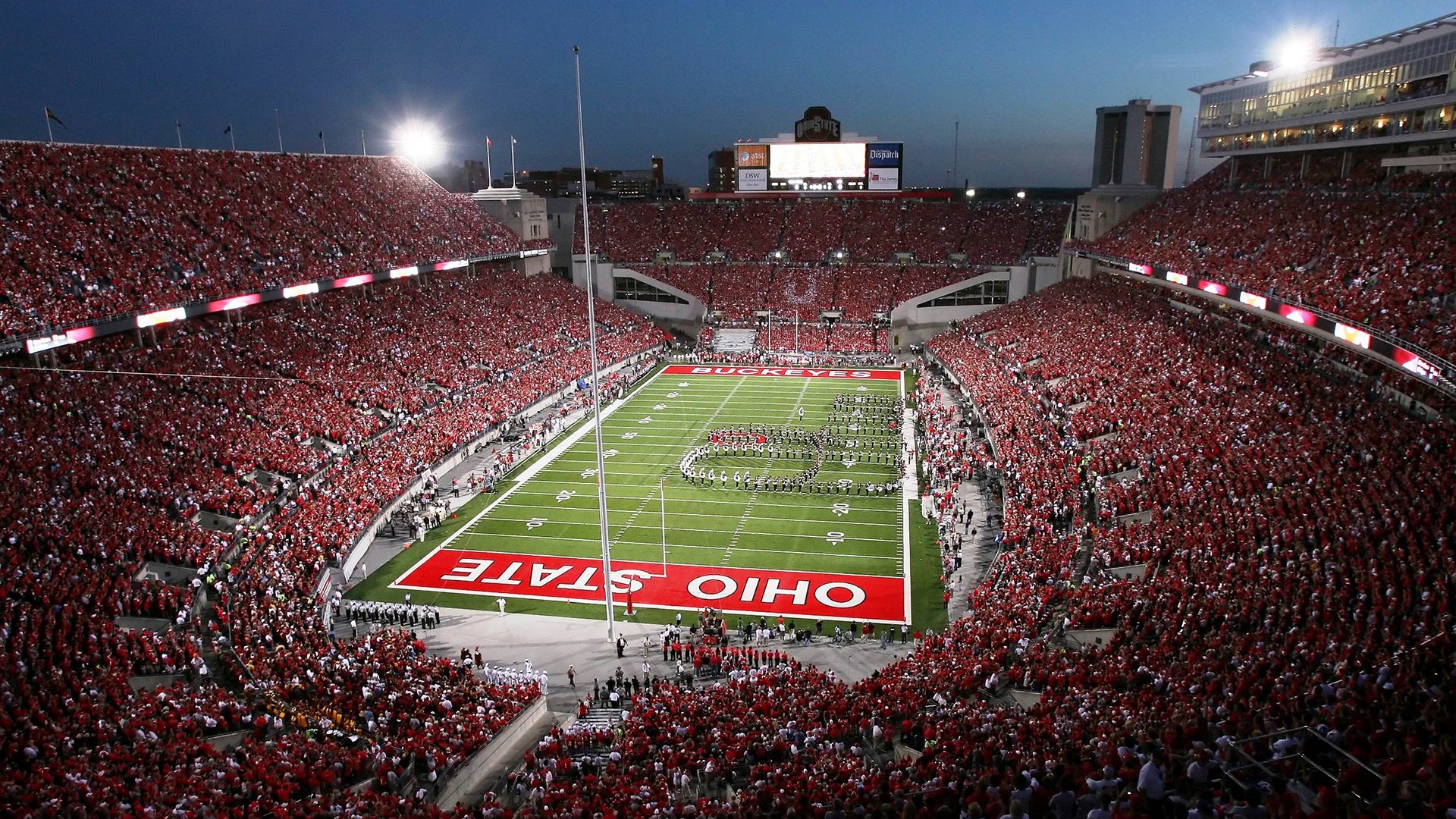 西甲国家德比之夜，武切维奇成为胜负手