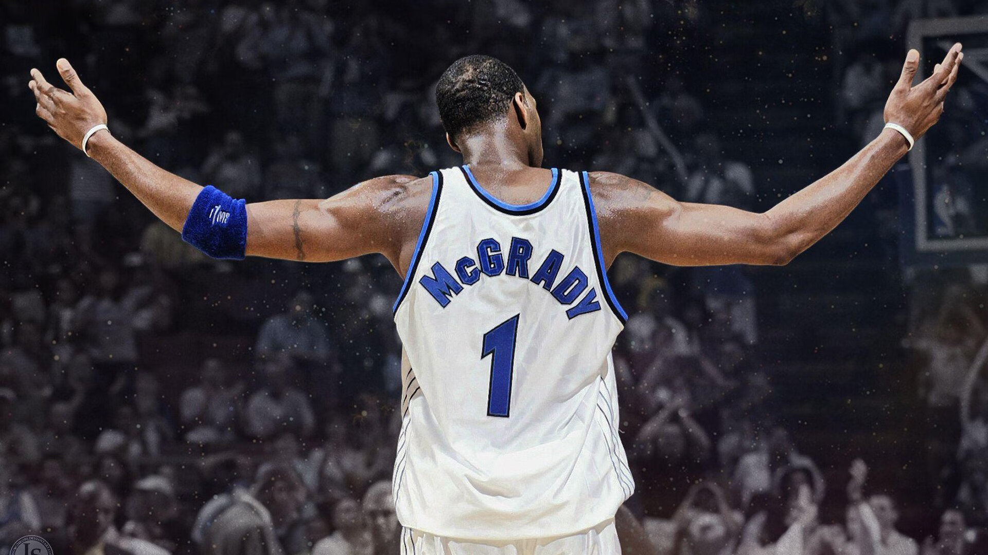 世界杯之夜,苏亚雷斯压制级发挥,定义美加墨足球传奇