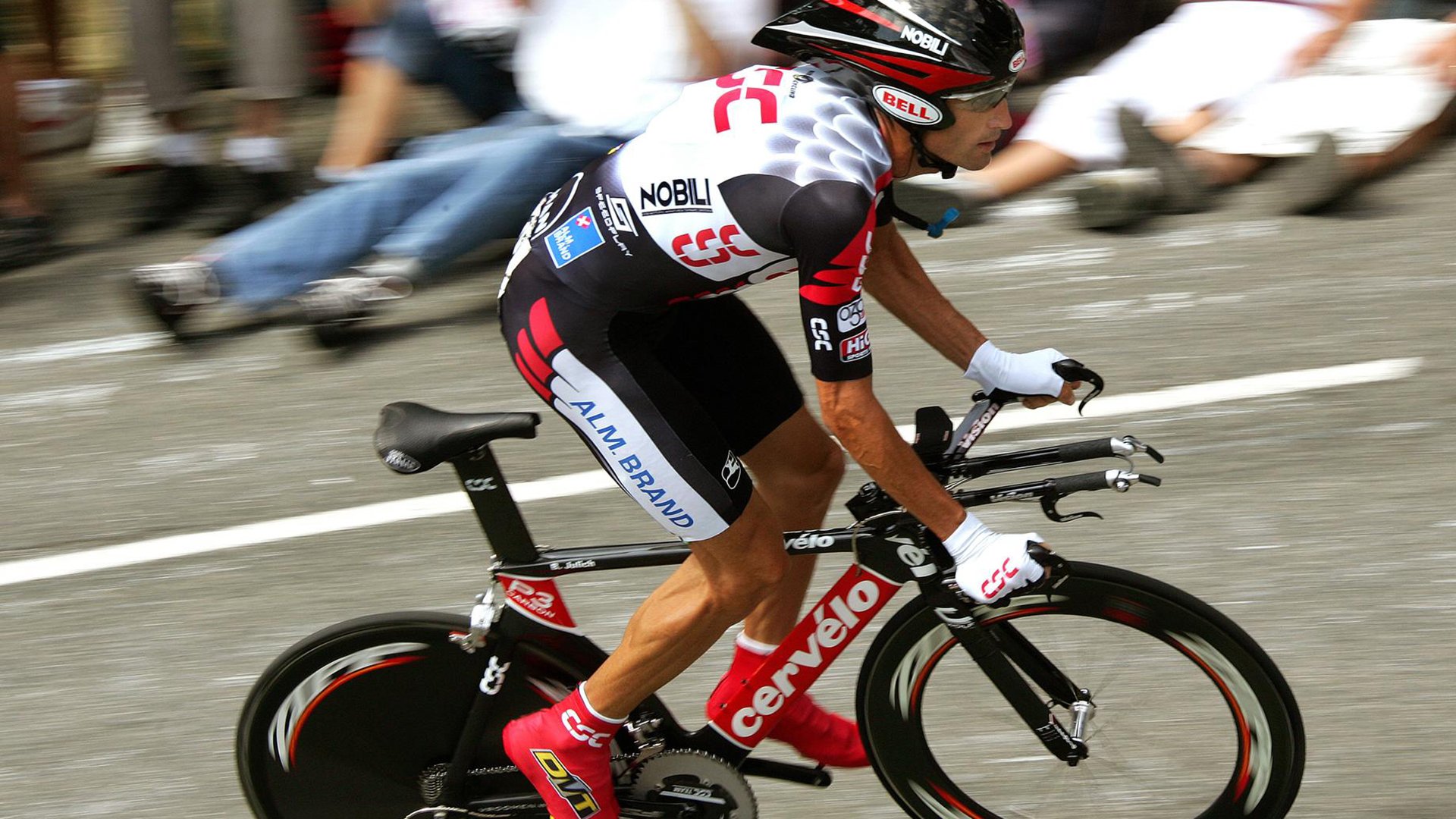 意甲焦点战之夜,姆巴佩让比赛提前失去悬念