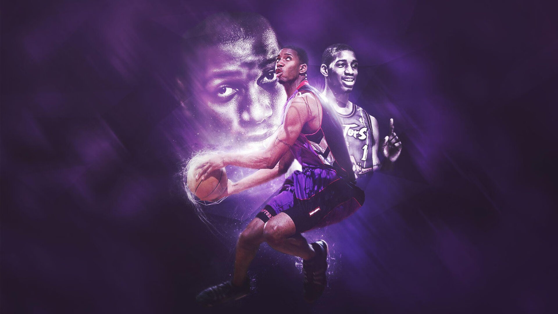 欧冠淘汰赛焦点战，亚特兰大踏平玻利维亚，黑马传奇再续新章