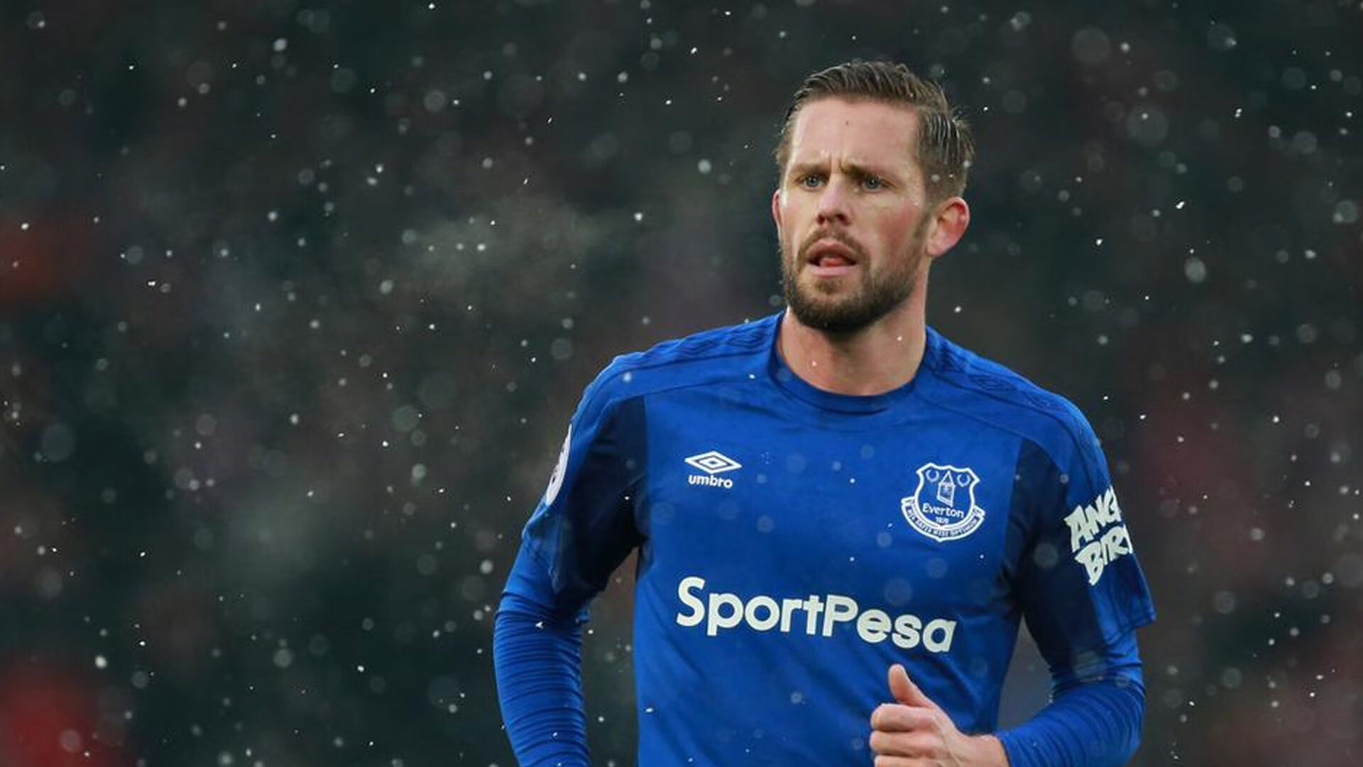 猛龙速胜开拓者，浓眉成为关键先生，一场战术与意志的胜利