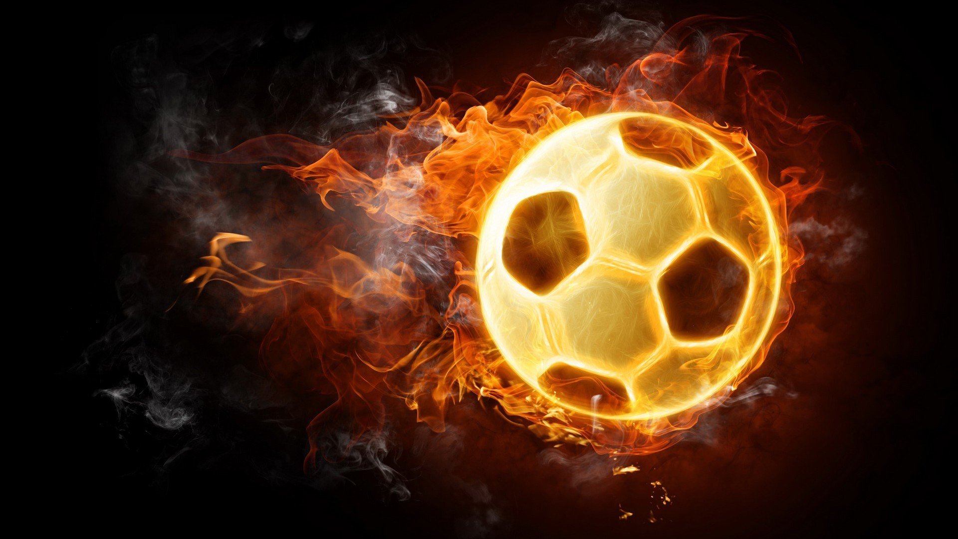 门迪之夜，2026世界杯的守护神