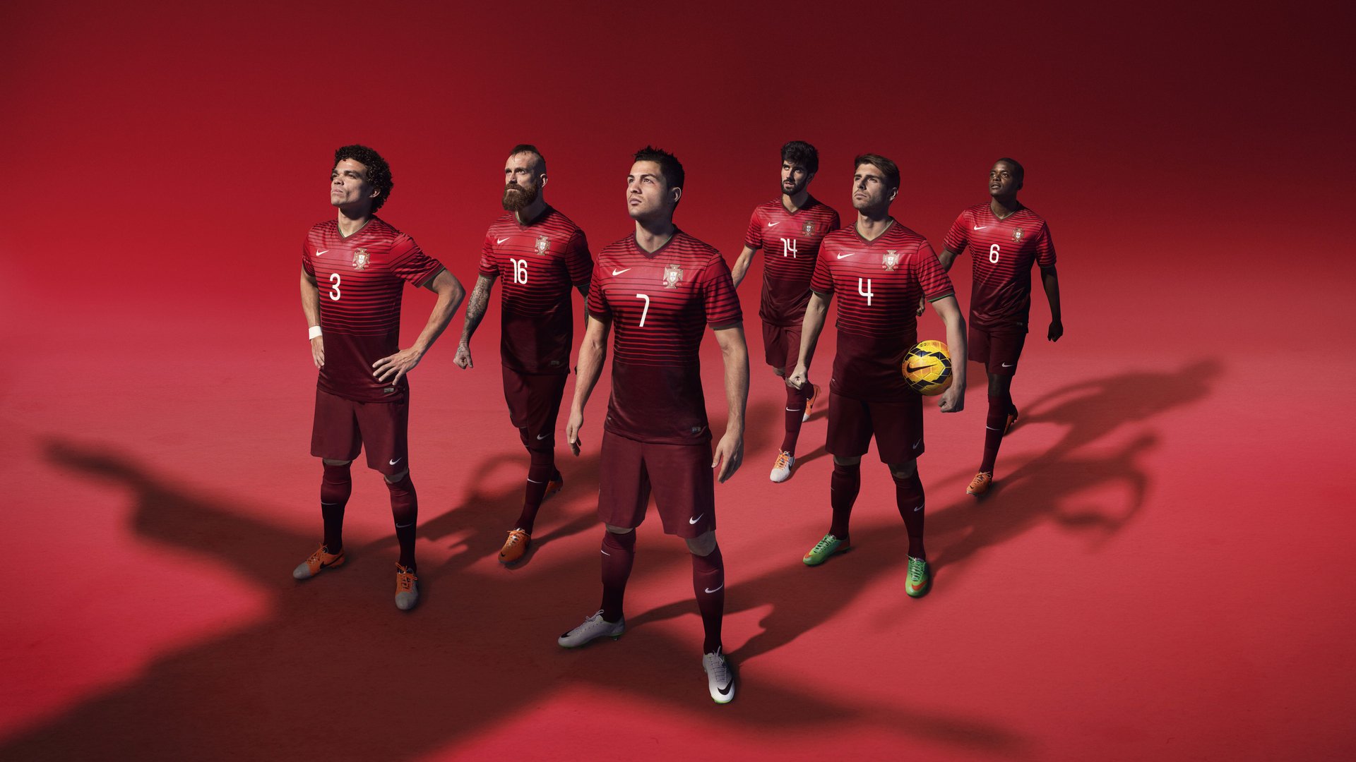 美加墨世界杯之夜,保罗节奏如何成为胜负的隐形操盘手