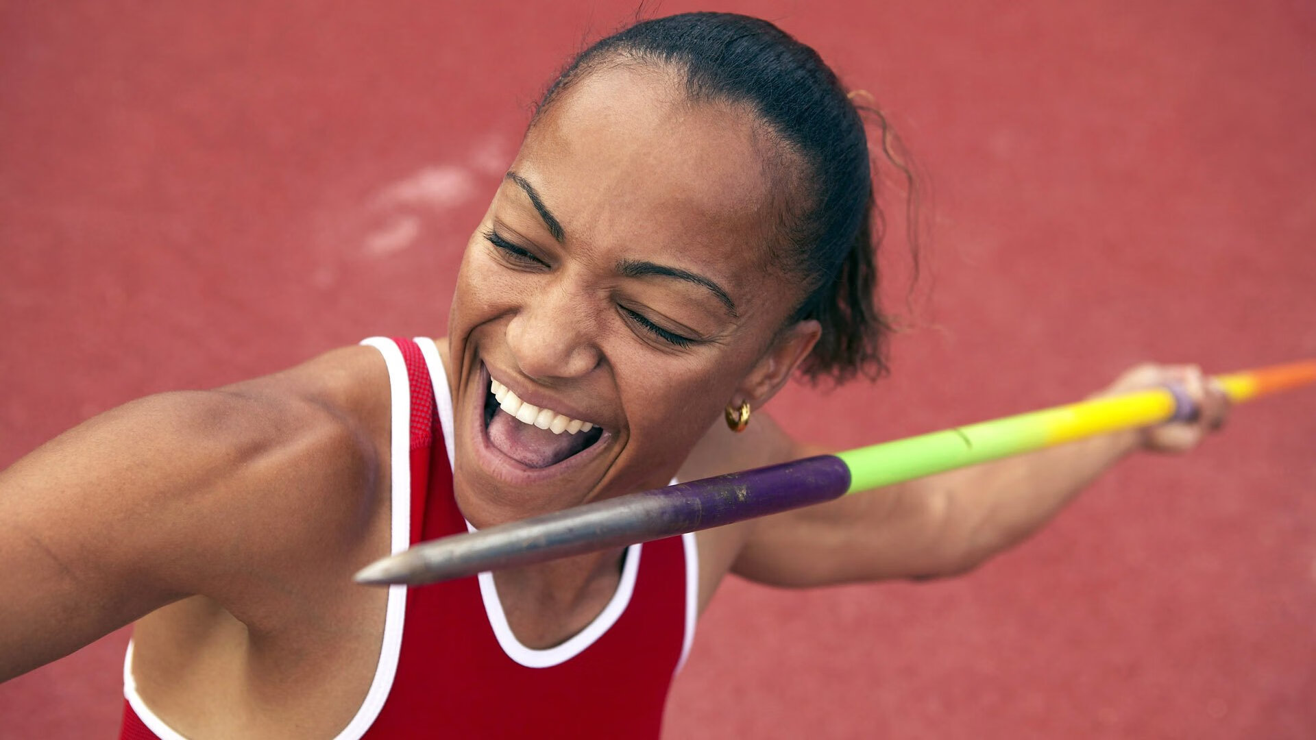 奇才粉碎新疆队,乔治在世界排名争夺战接管比赛