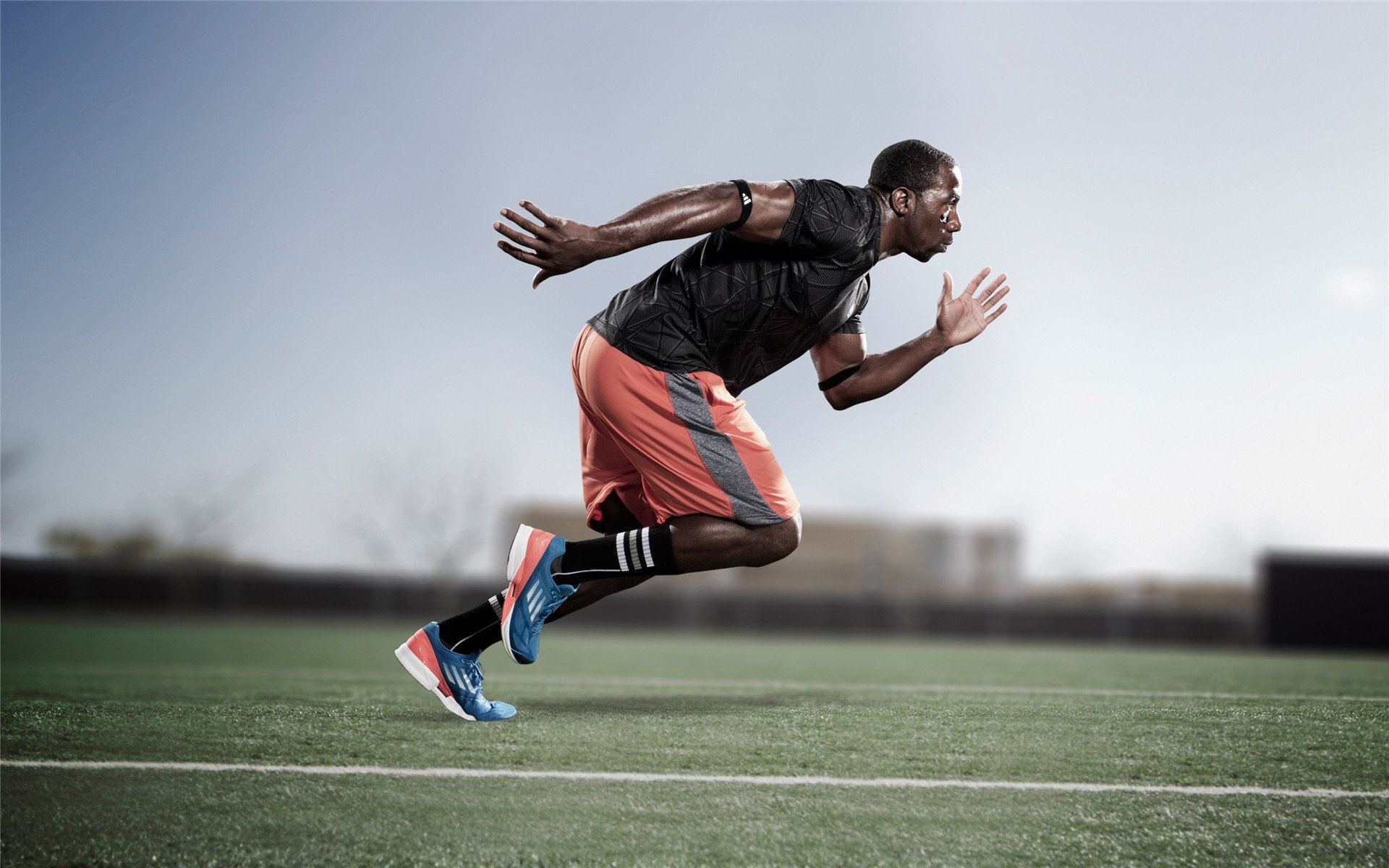 迪马利亚彻底打爆防线，威尔士正面击溃拉齐奥，一场战术与意志的完美风暴