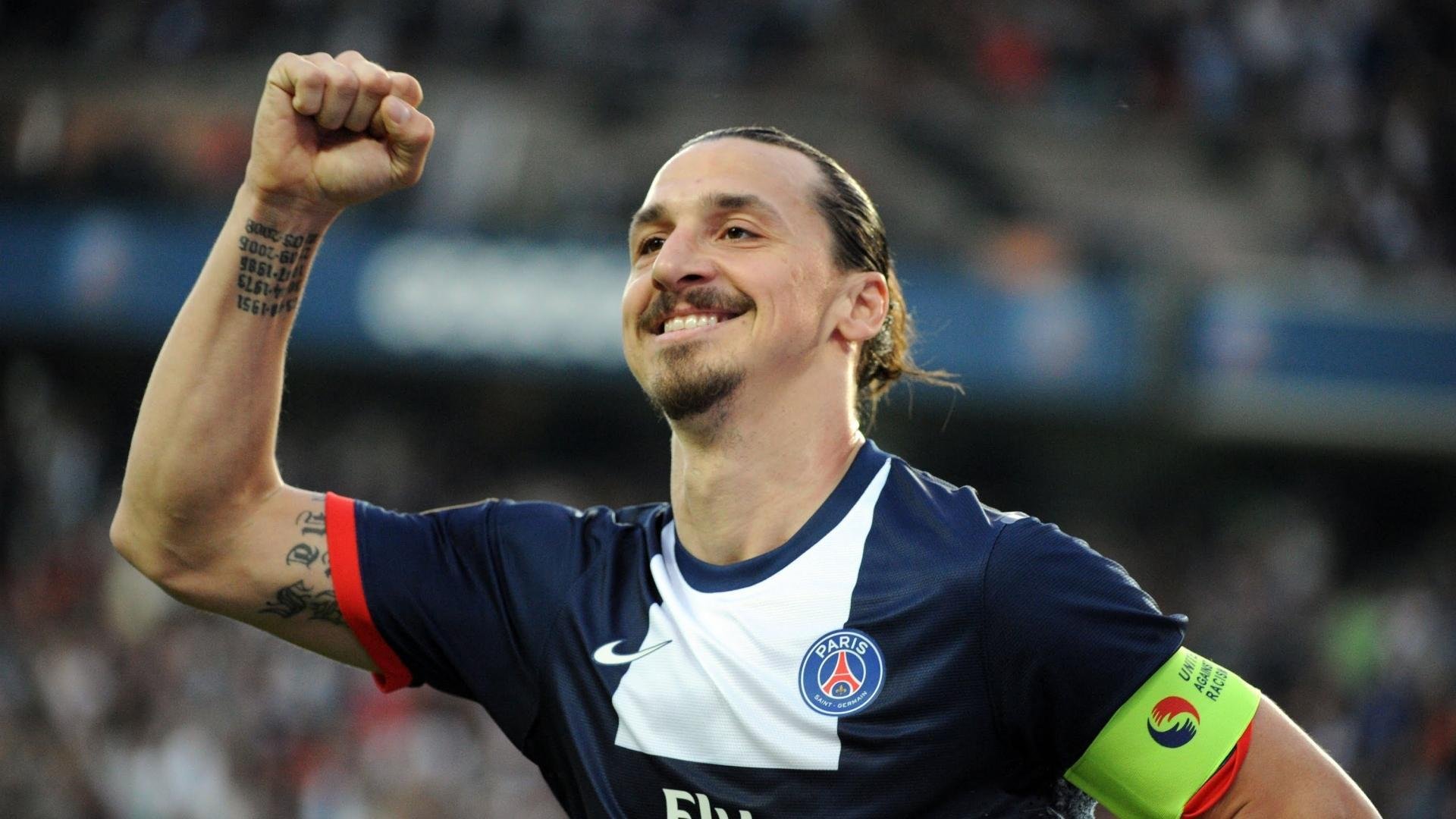 阿什拉夫一锤定音!德国战术革新正面击溃西班牙,关键先生改写欧陆格局