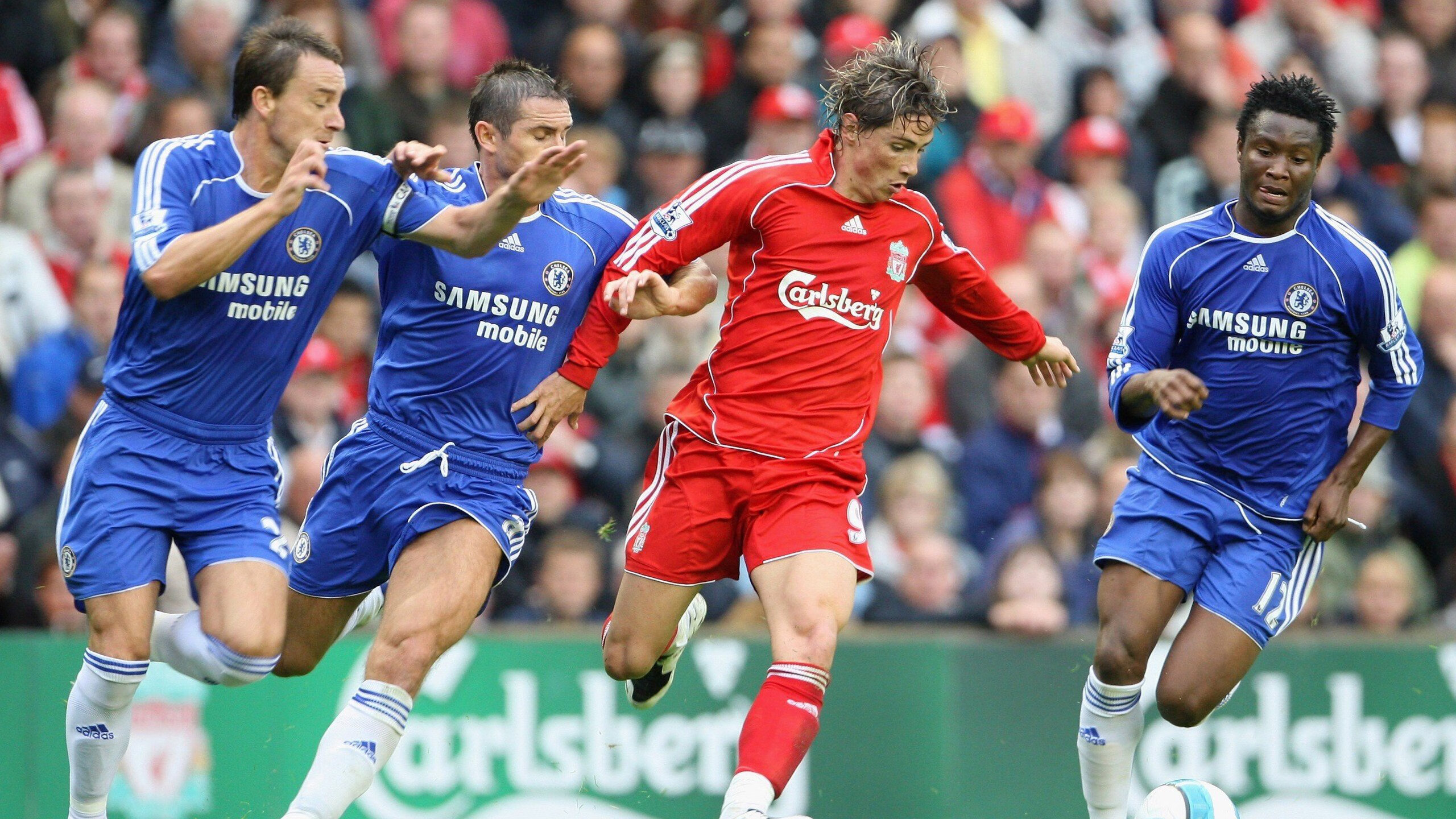 抢七之夜，凯塞多，数据无法丈量的统治力