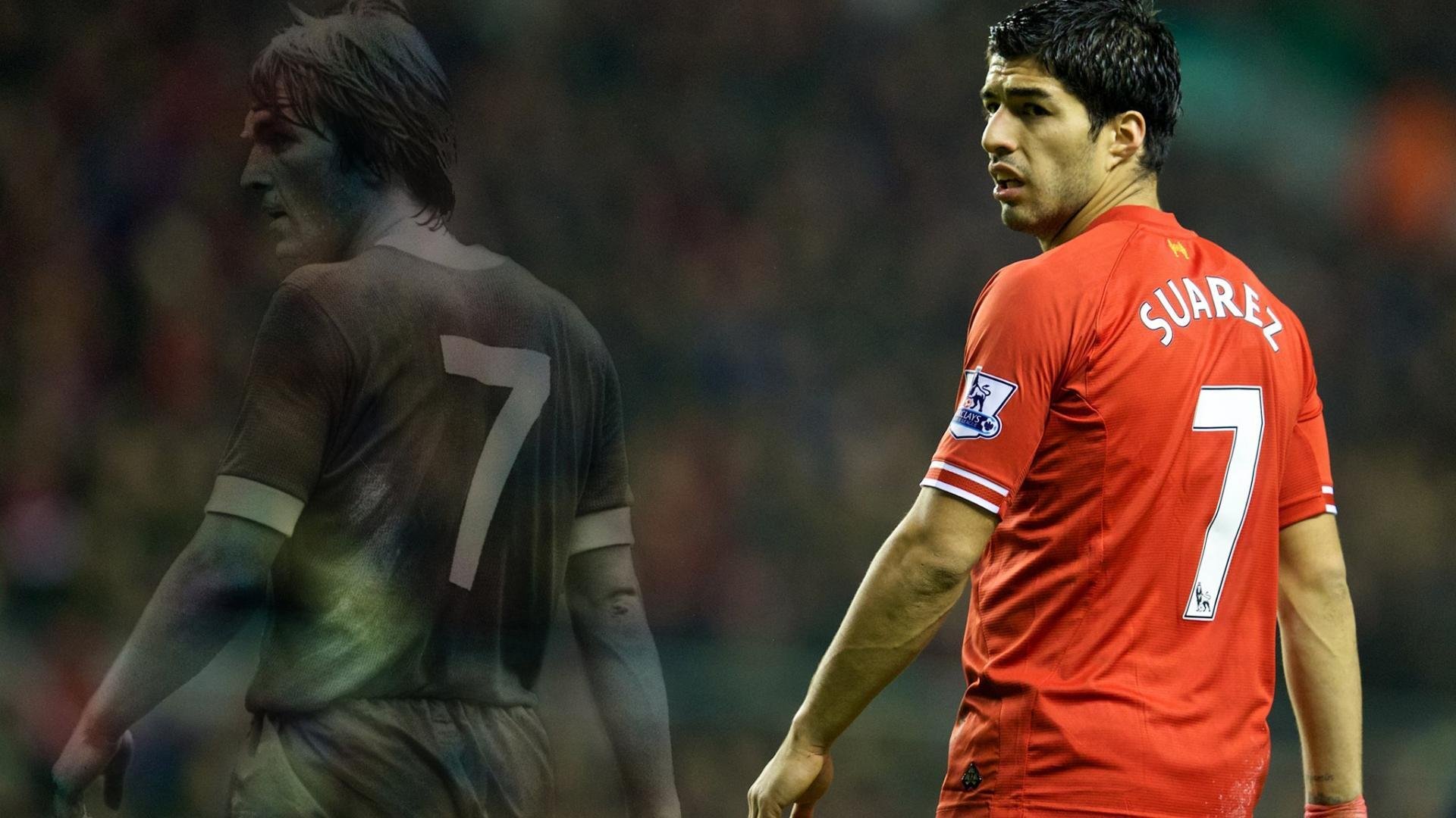 当中国收割遇上赖斯时刻,跨越太平洋的生存法则启示录