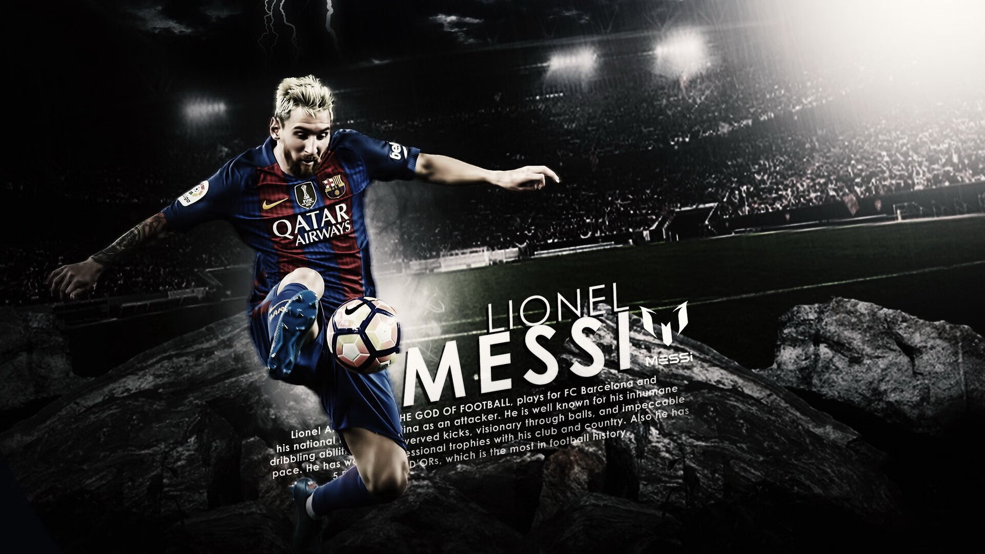 当灰熊的利爪撕裂奇才防线，贝恩生涯之夜如何改写比赛叙事