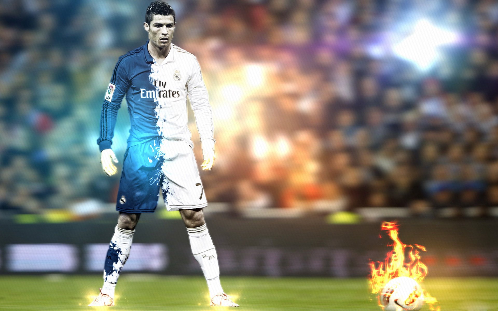 逆转的狂想曲，马克西与北京队的冰火交响