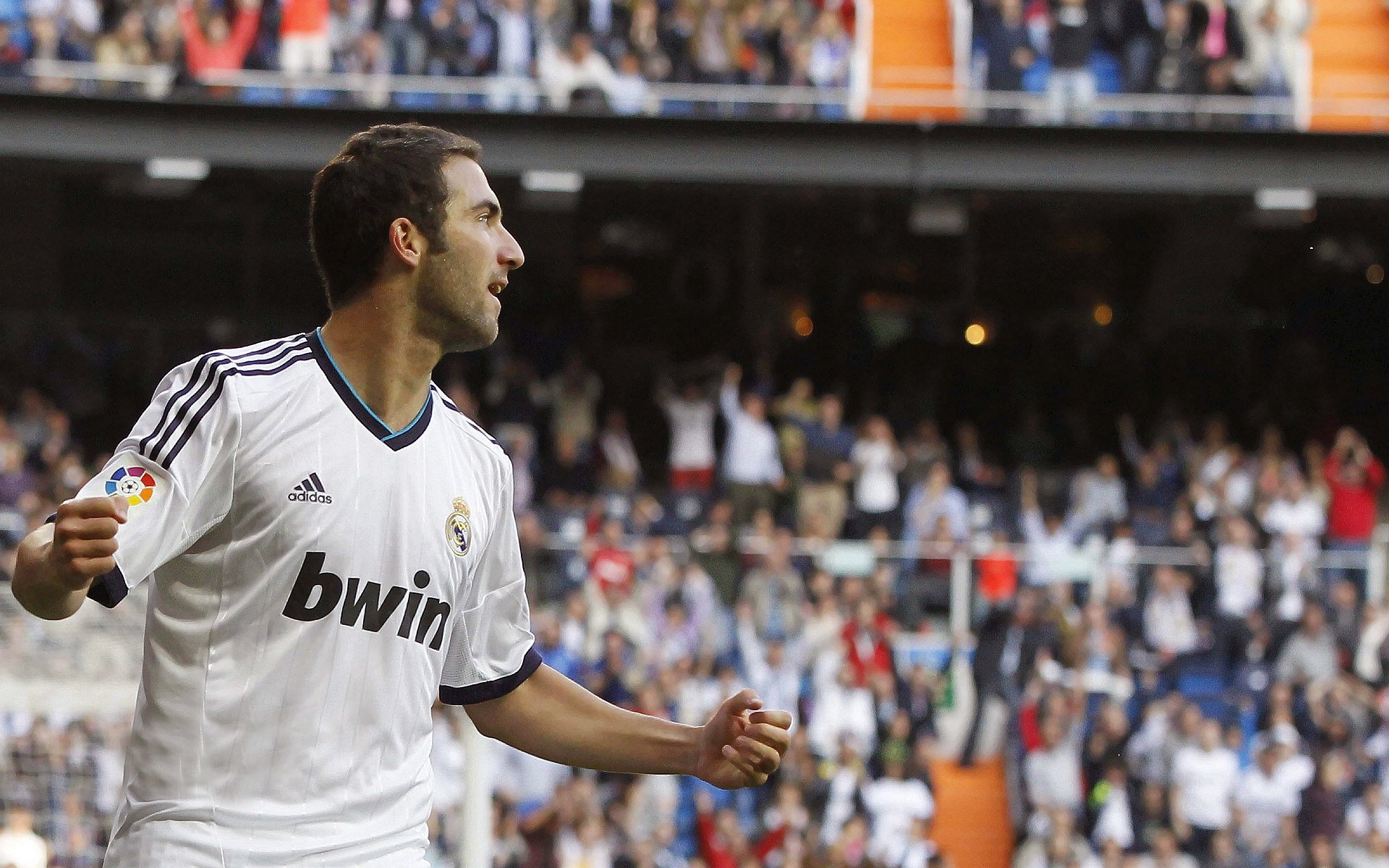 王权终现，詹姆斯末节接管比赛，国王客场力擒步行者